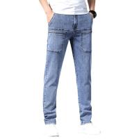 cms/erpbt/backend/web/uploads/erp/collection/images/Men Clothes/YANGJI/EN0148698/img_b/EN0148698_img_b_5